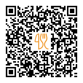 QR-Code zur Speisekarte von Shri Jay Jalaram Khaman House