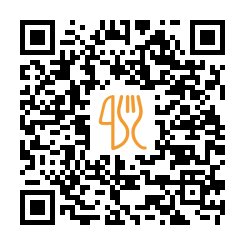 QR-Code zur Speisekarte von Tribisqueira