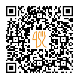 QR-Code zur Speisekarte von Ameri Dog