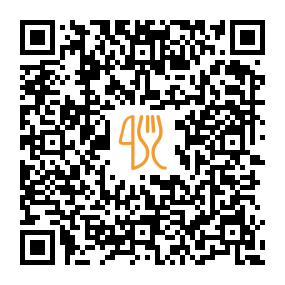 QR-Code zur Speisekarte von Lanchonete Do Flávio 67