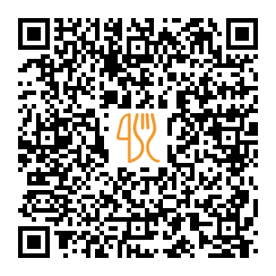 QR-Code zur Speisekarte von Tamjai Samgor Mixian (leung King)