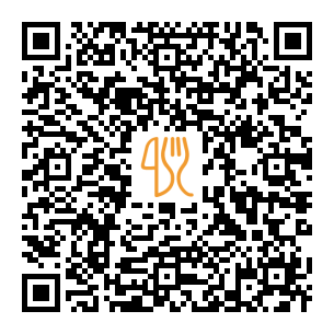 QR-Code zur Speisekarte von Shree Krishna Cold Drinks Dairy Farm