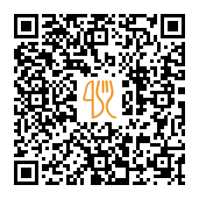 QR-Code zur Speisekarte von 1884 Kitchen And Grill