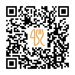 QR-Code zur Speisekarte von Kinnaree Thai