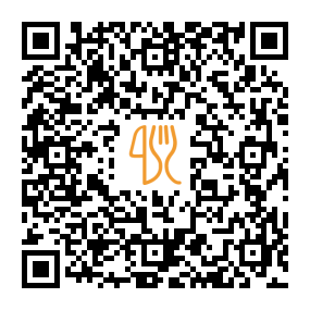 QR-Code zur Speisekarte von Jay Bhavani Vadapav