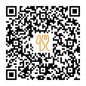 QR-Code zur Speisekarte von Vipul Dudhiya Sweets