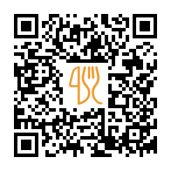 QR-Code zur Speisekarte von Club Xv