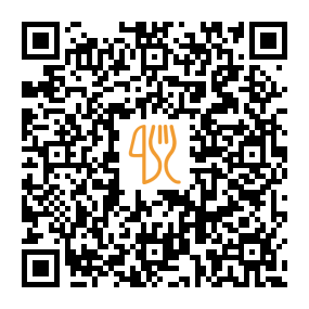 QR-Code zur Speisekarte von Churrascaria 477