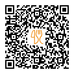 QR-Code zur Speisekarte von Raipur Bhajipav Center