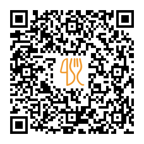 QR-Code zur Speisekarte von Jay Bhavani Vadapav