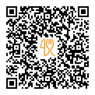 QR-Code zur Speisekarte von Mahalaxmi Bhajipav And Pulav Center (sbr)