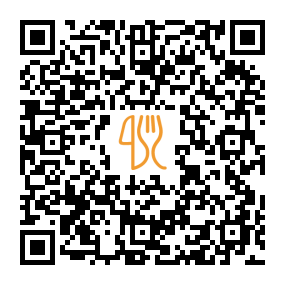 QR-Code zur Speisekarte von Gita Samosa Centre