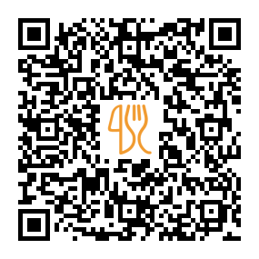 QR-Code zur Speisekarte von Bakso Mie Ayam Pangsit Wardoyo