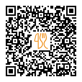 QR-Code zur Speisekarte von Chau Tai Tai