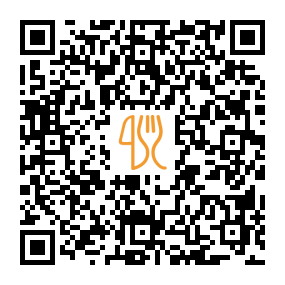 QR-Code zur Speisekarte von Shree Ram Bhojnalay