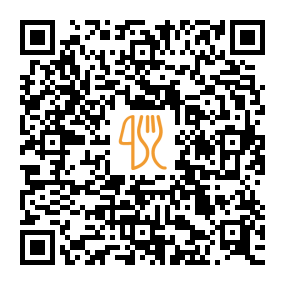 QR-Code zur Speisekarte von Alanya Grill