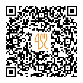 QR-Code zur Speisekarte von Laxmi Ganthiya Rath (nehrunagar)