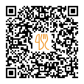 QR-Code zur Speisekarte von Comida Oriental