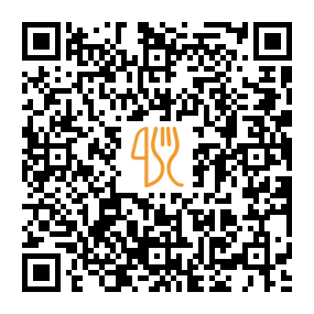 QR-Code zur Speisekarte von Shreeji Sevusalwala