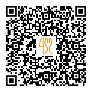 QR-Code zur Speisekarte von Chácara Vitória( João E Adriana)