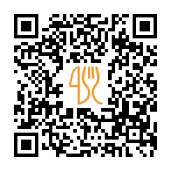 QR-Code zur Speisekarte von Khyber