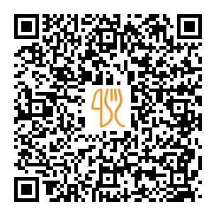 QR-Code zur Speisekarte von Spicebox Organics (tseung Kwan O)