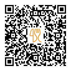 QR-Code zur Speisekarte von Mughal Darbar