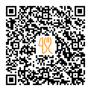 QR-Code zur Speisekarte von Sushi Express Takeaway (sham Shui Po)