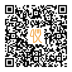 QR-Code zur Speisekarte von Gurudev Kathiyavadi Restaturant