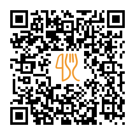 QR-Code zur Speisekarte von Skyz Banquet