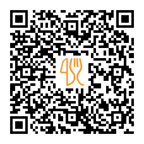 QR-Code zur Speisekarte von Hash Cafe (yuen Long)