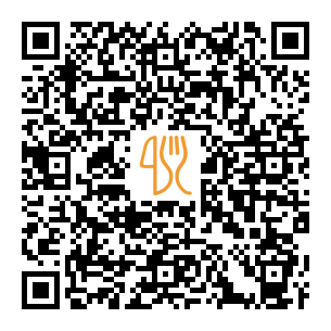 QR-Code zur Speisekarte von Jay Gayatri Bhajiya And Ghnthiya Rath