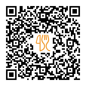 QR-Code zur Speisekarte von Jay Jalaram Parotha House