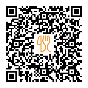 QR-Code zur Speisekarte von Memento And Banquet