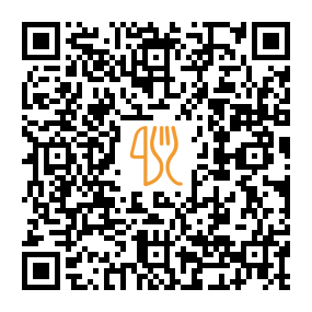 QR-Code zur Speisekarte von Pho1945 Poke Bowl