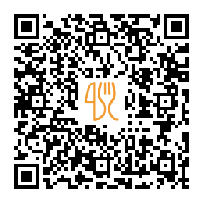 QR-Code zur Speisekarte von Lajawab Dry Fry