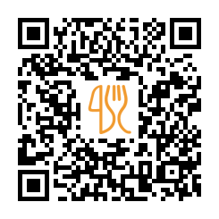 QR-Code zur Speisekarte von China One