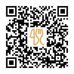 QR-Code zur Speisekarte von Hokkaido