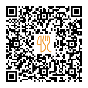 QR-Code zur Speisekarte von Xiang Hui