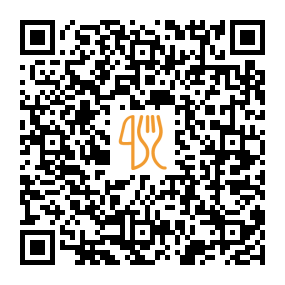 QR-Code zur Speisekarte von Hong Kong Gatekjøkken Vong