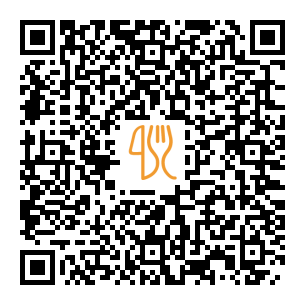 QR-Code zur Speisekarte von Shreengkhala Curry House Hk (yuen Long)