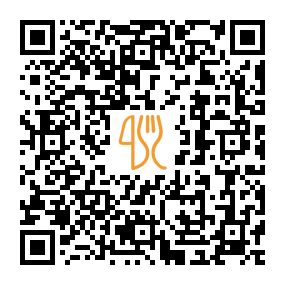 QR-Code zur Speisekarte von Rice Roll King (sha Kok)