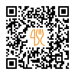 QR-Code zur Speisekarte von Kri Kri