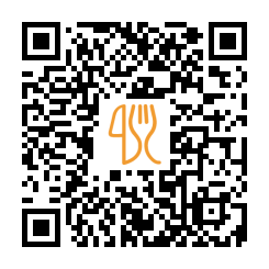 QR-Code zur Speisekarte von Derango