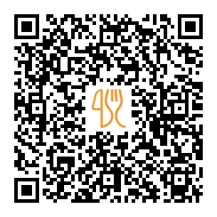 QR-Code zur Speisekarte von Sushi Express Takeaway (tai Po)