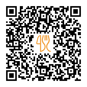 QR-Code zur Speisekarte von Panipuri 9693