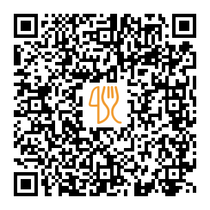 QR-Code zur Speisekarte von Choi Wan Kee Chaozhou Noodle