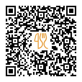 QR-Code zur Speisekarte von Felicity Chinese