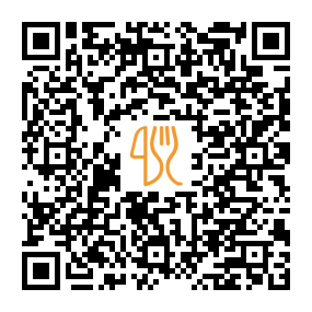 QR-Code zur Speisekarte von Korma Sutra