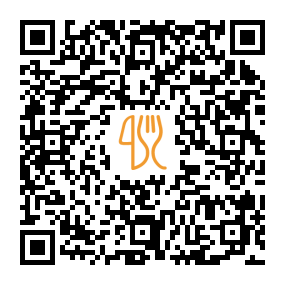 QR-Code zur Speisekarte von Raju Omlet Centre